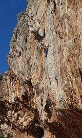Purgatorio