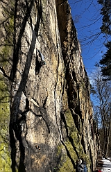 Centr�ln� st�na