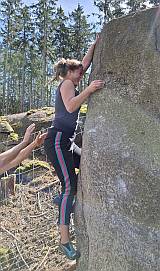 Pad�n� 2026, �ihelsko