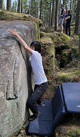 Pad�n� 2026, �ihelsko