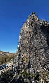 Ani��ina st�na