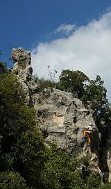 Kullu In