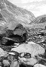 �dol� Lahaul, zari 2011