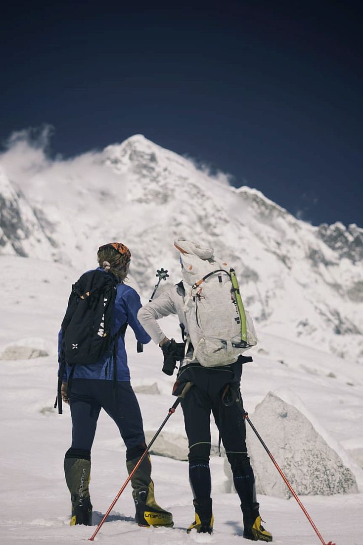 Kliknutm zavete okno.