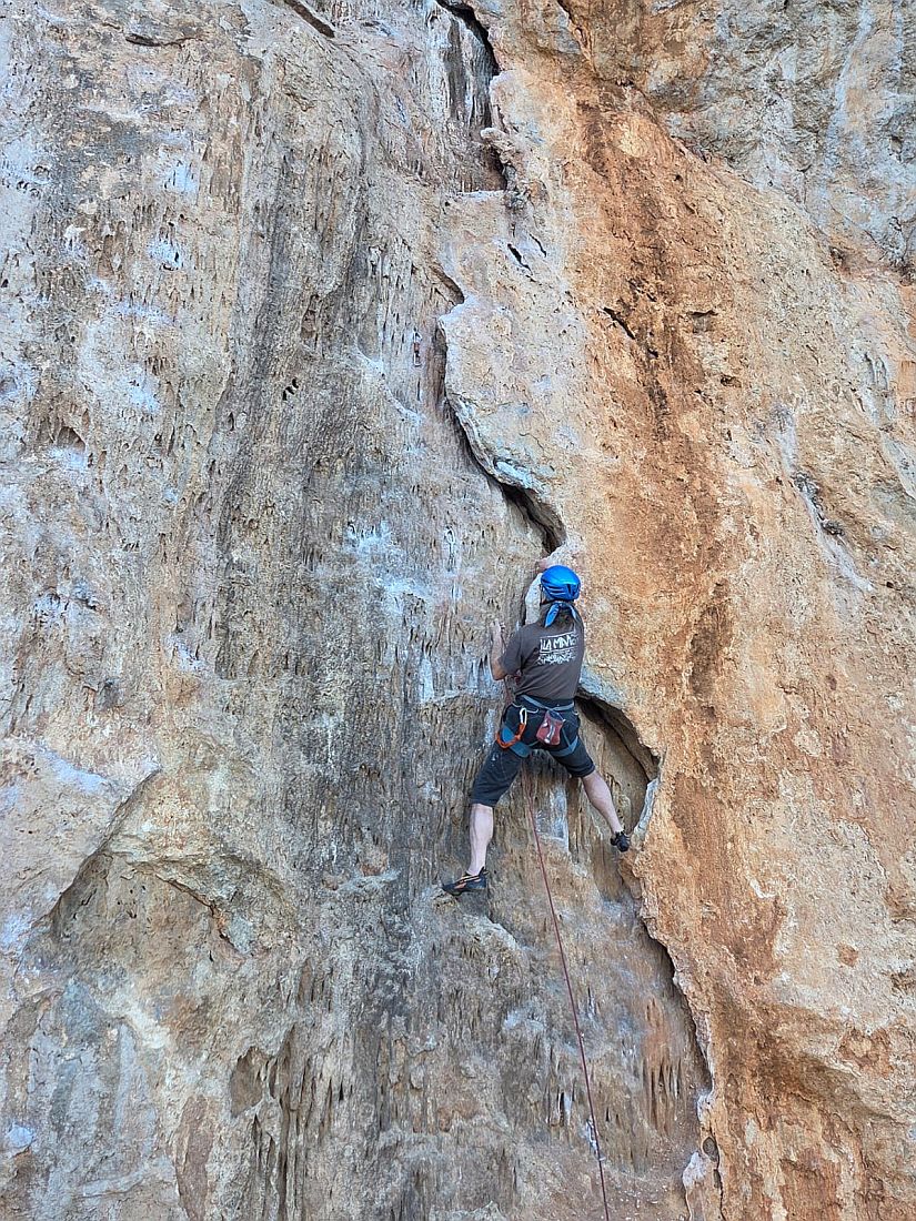 Kliknutm zavete okno.