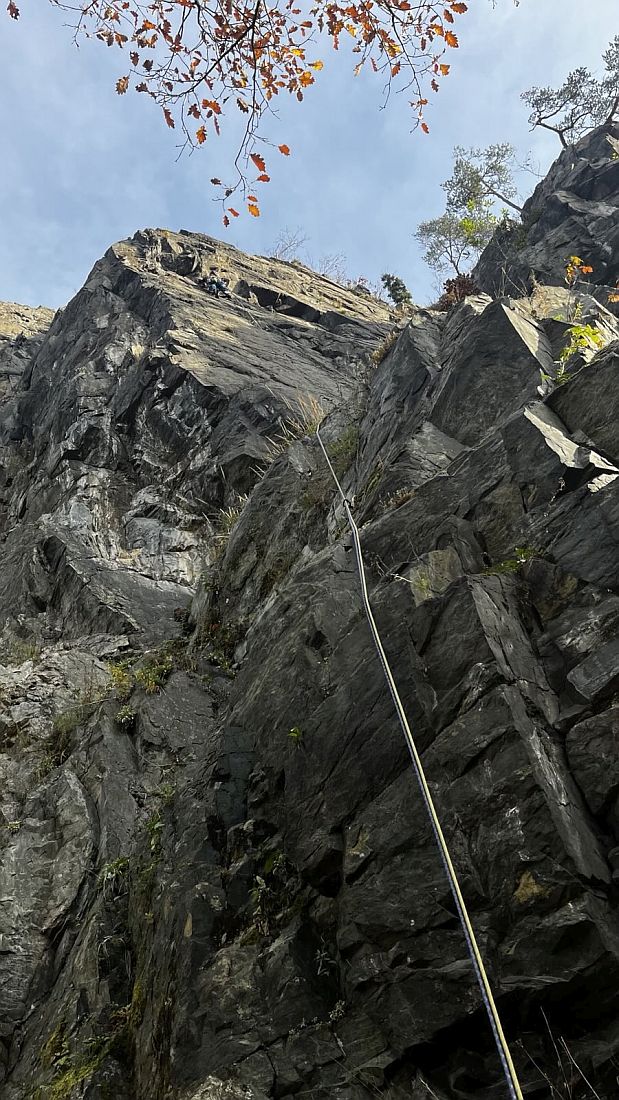 Kliknut�m zav�ete okno.