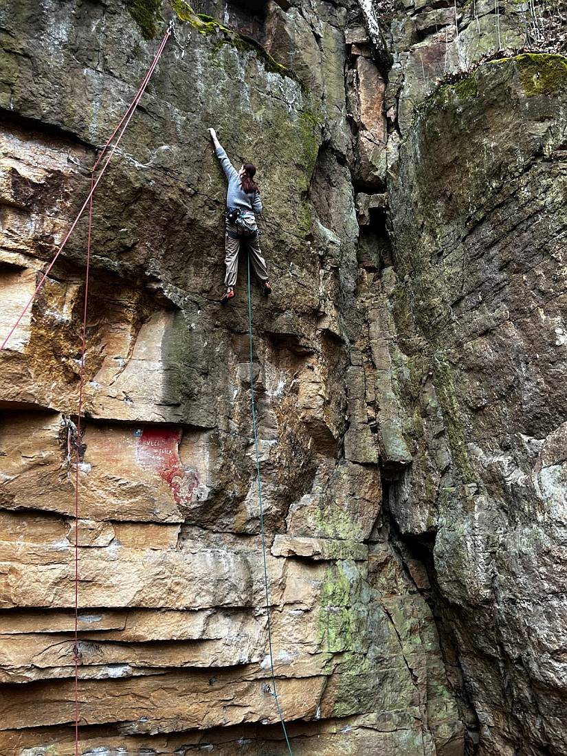 Kliknut�m zav�ete okno.