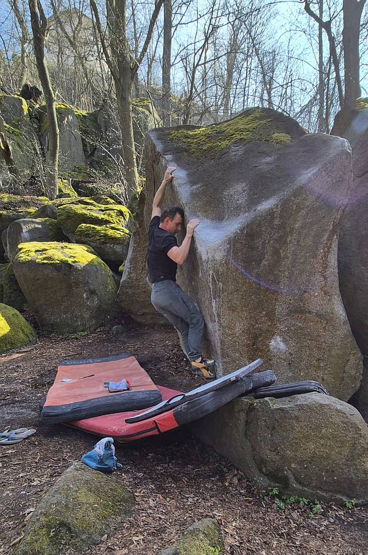 Kliknut�m zav�ete okno.