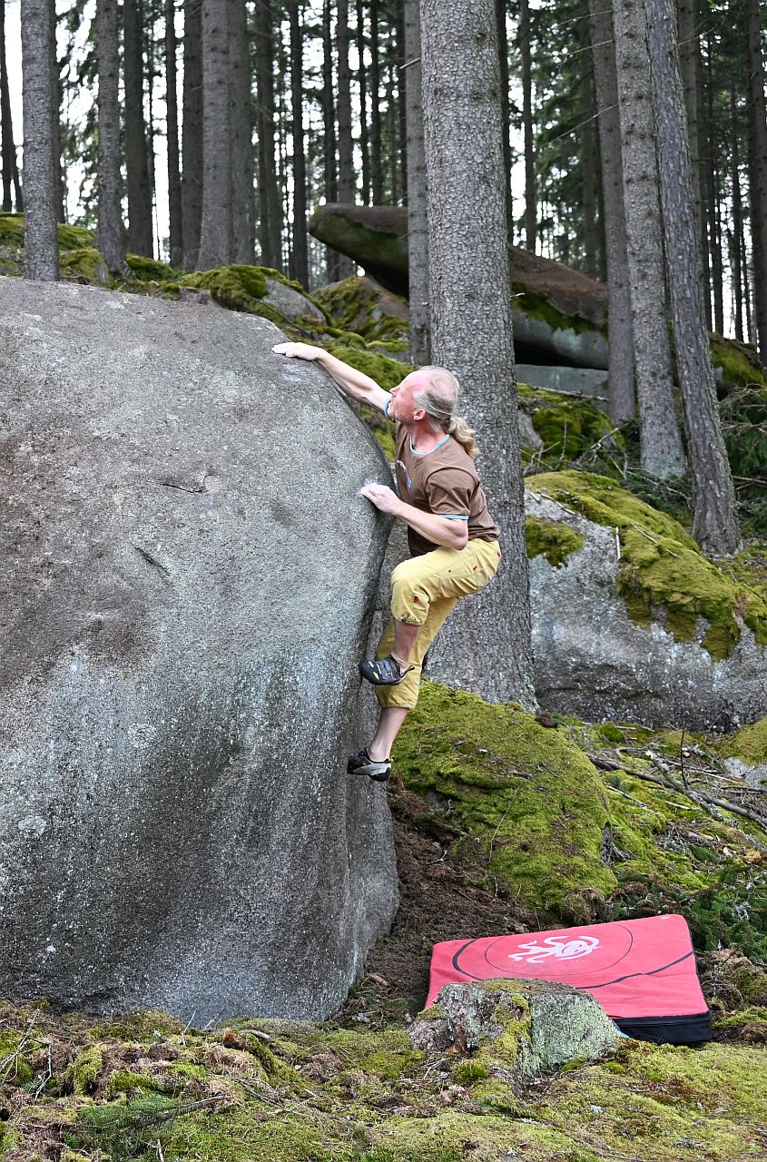 Kliknut�m zav�ete okno.