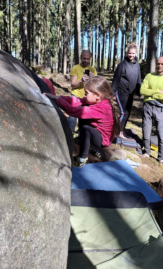 Kliknut�m zav�ete okno.