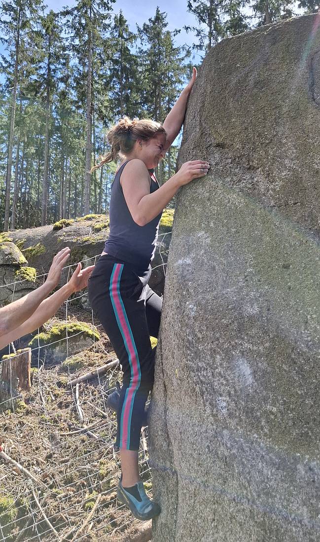 Kliknut�m zav�ete okno.