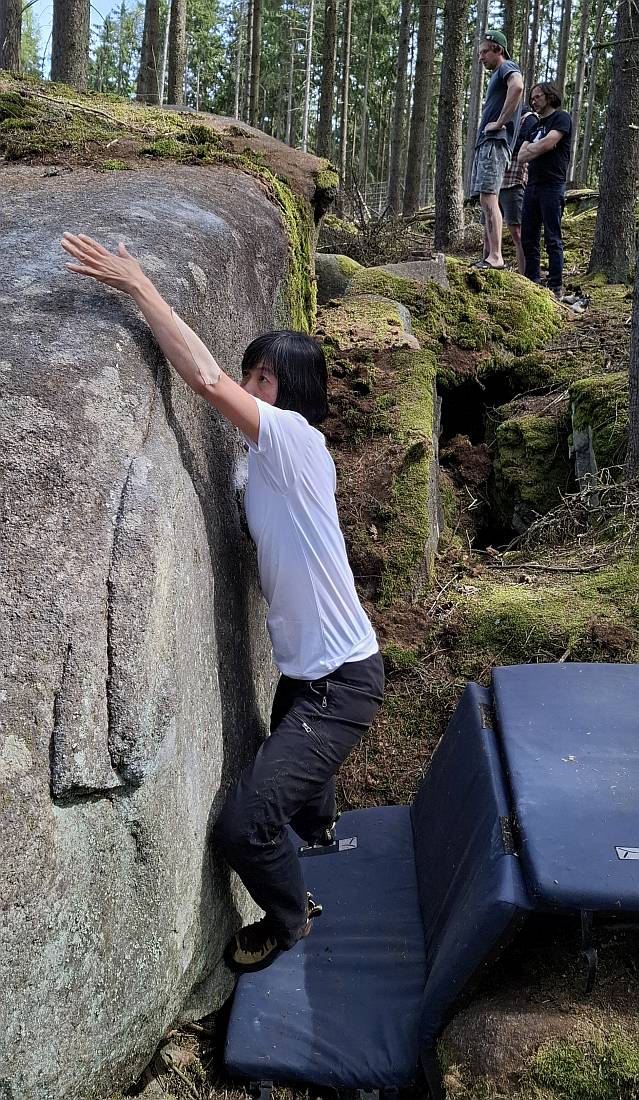 Kliknut�m zav�ete okno.