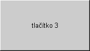 tlatko 3