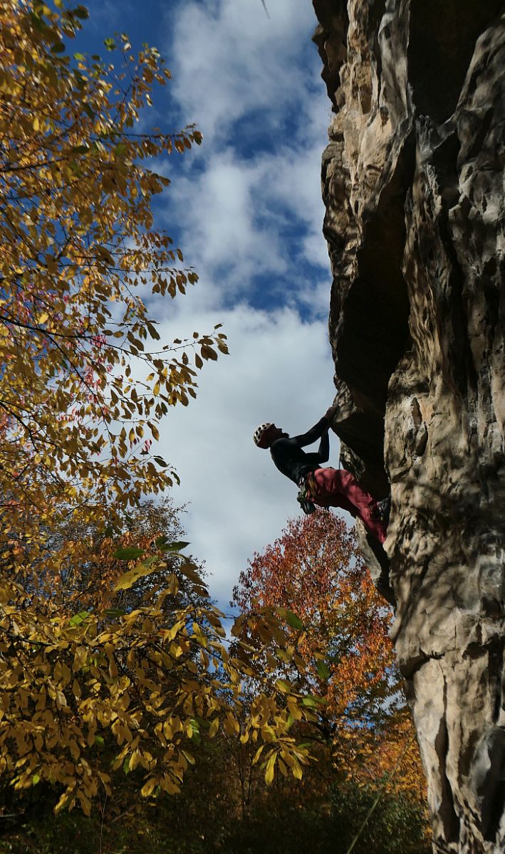 Kliknutm zavete okno.