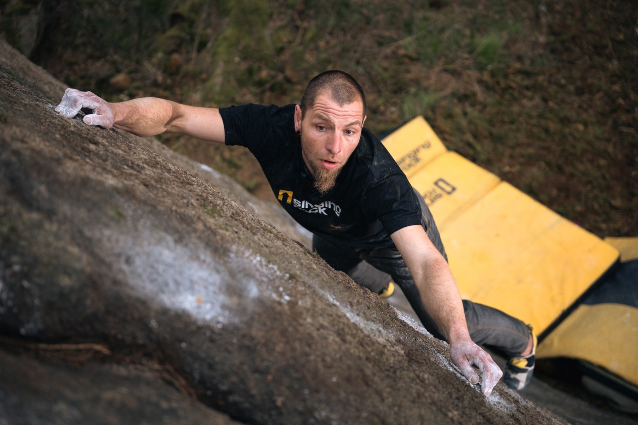 Kliknutm zavete okno.