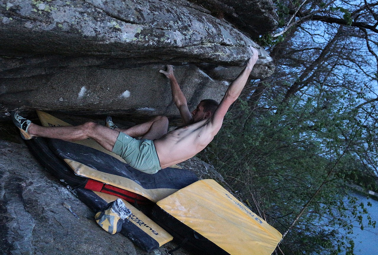 Kliknutm zavete okno.