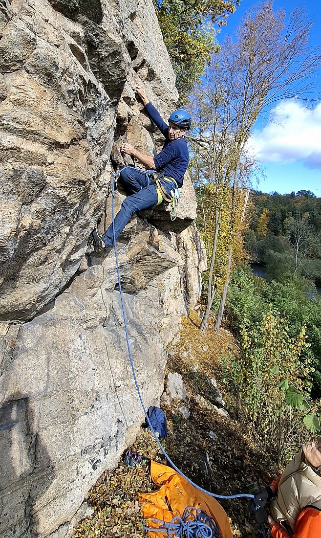 Kliknutm zavete okno.