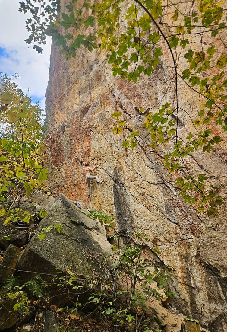 Kliknutm zavete okno.