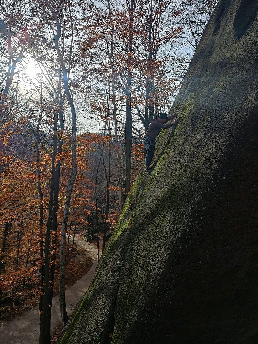 Kliknutm zavete okno.