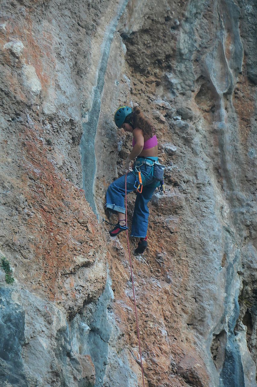 Kliknutm zavete okno.