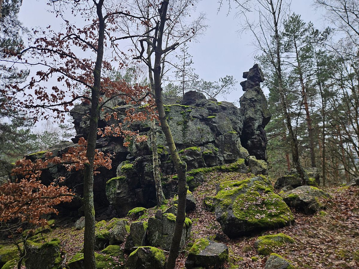 Kliknut�m zav�ete okno.