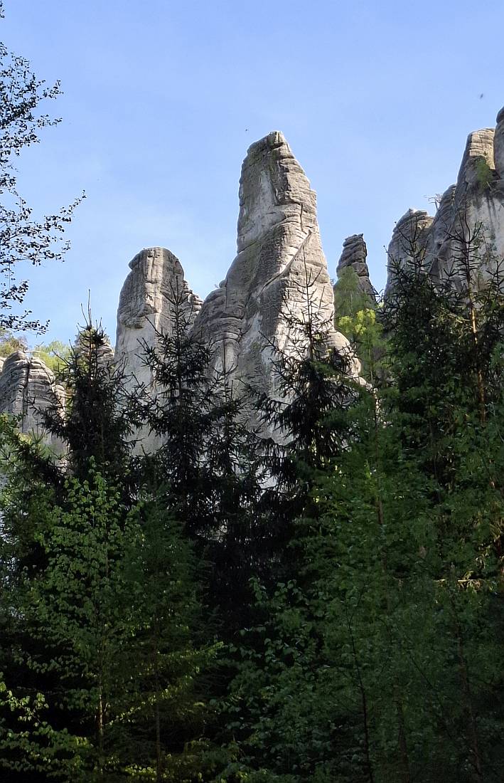 Kliknut�m zav�ete okno.